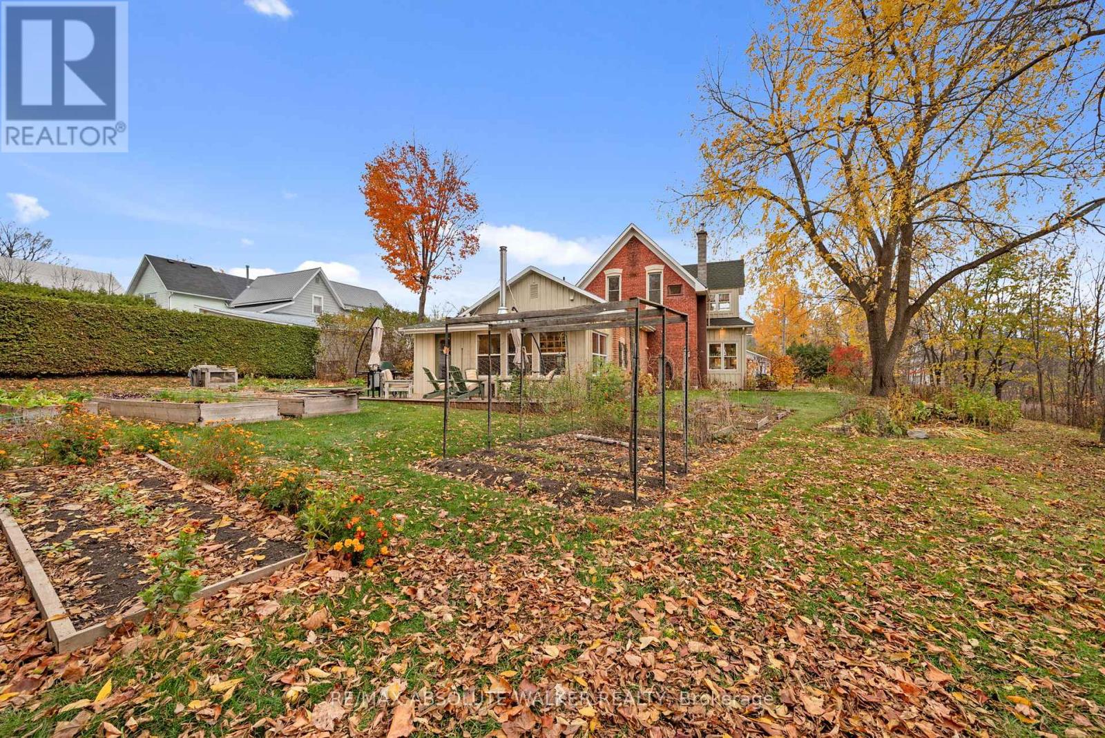 40 Thomas Street, Mississippi Mills, Ontario  K0A 1A0 - Photo 29 - X12487659