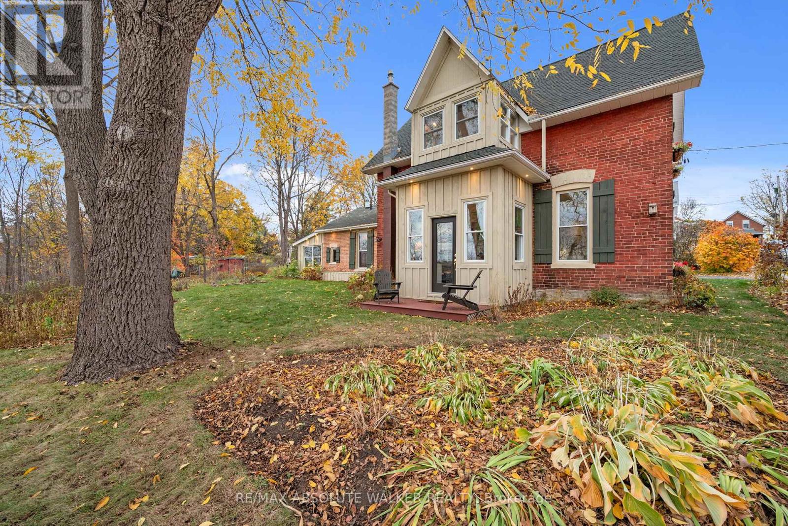 40 Thomas Street, Mississippi Mills, Ontario  K0A 1A0 - Photo 30 - X12487659