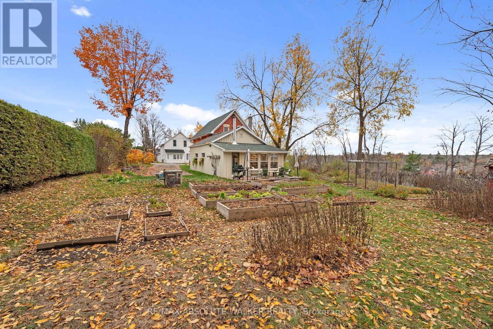 40 Thomas Street, Mississippi Mills, Ontario  K0A 1A0 - Photo 31 - X12487659