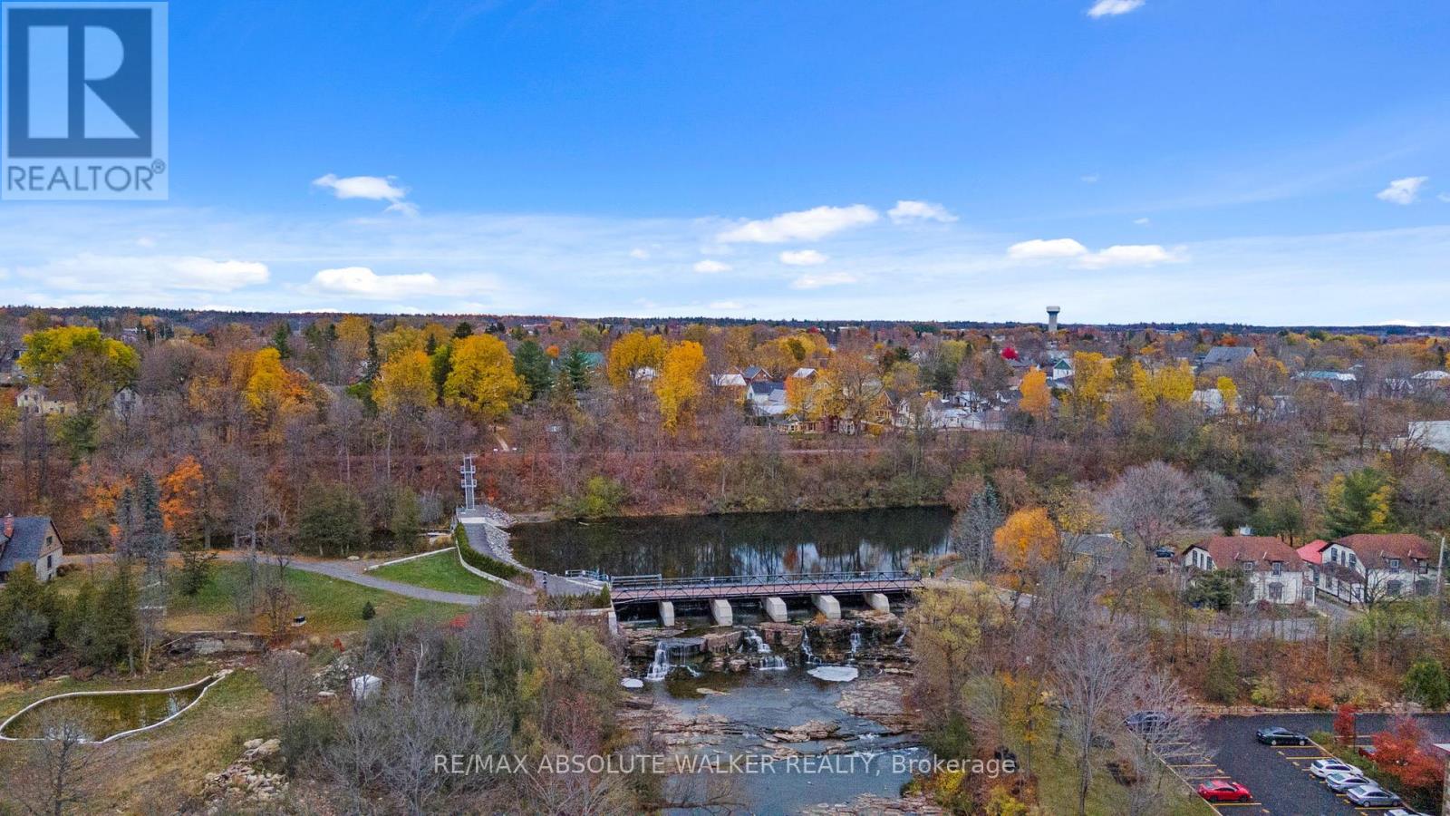 40 Thomas Street, Mississippi Mills, Ontario  K0A 1A0 - Photo 34 - X12487659