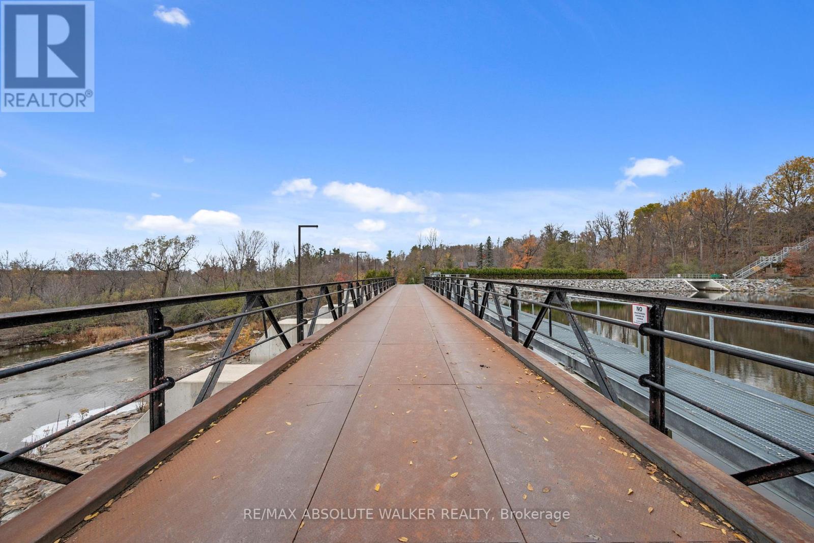 40 Thomas Street, Mississippi Mills, Ontario  K0A 1A0 - Photo 36 - X12487659