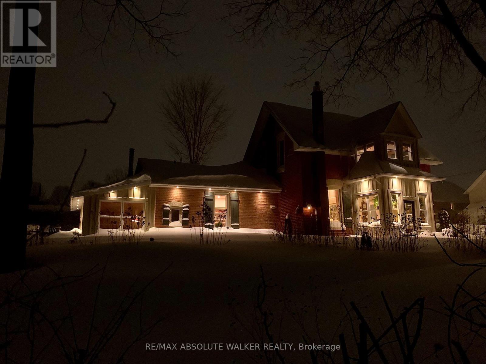 40 Thomas Street, Mississippi Mills, Ontario  K0A 1A0 - Photo 37 - X12487659