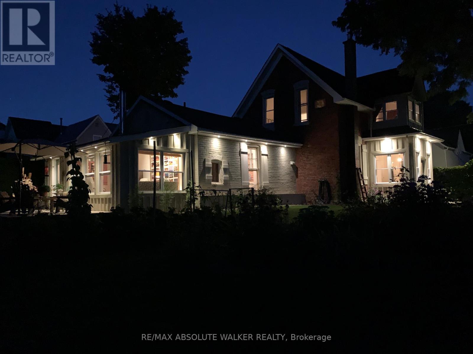 40 Thomas Street, Mississippi Mills, Ontario  K0A 1A0 - Photo 38 - X12487659