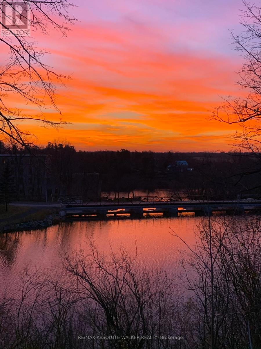 40 Thomas Street, Mississippi Mills, Ontario  K0A 1A0 - Photo 39 - X12487659