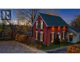 40 THOMAS STREET, Mississippi Mills, Ontario