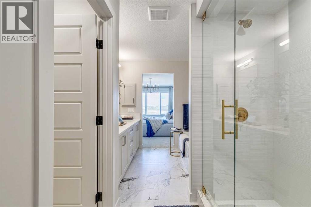 97 Monarch Bend, Rural Rocky View County, Alberta  T3Z 0K4 - Photo 16 - A2266072