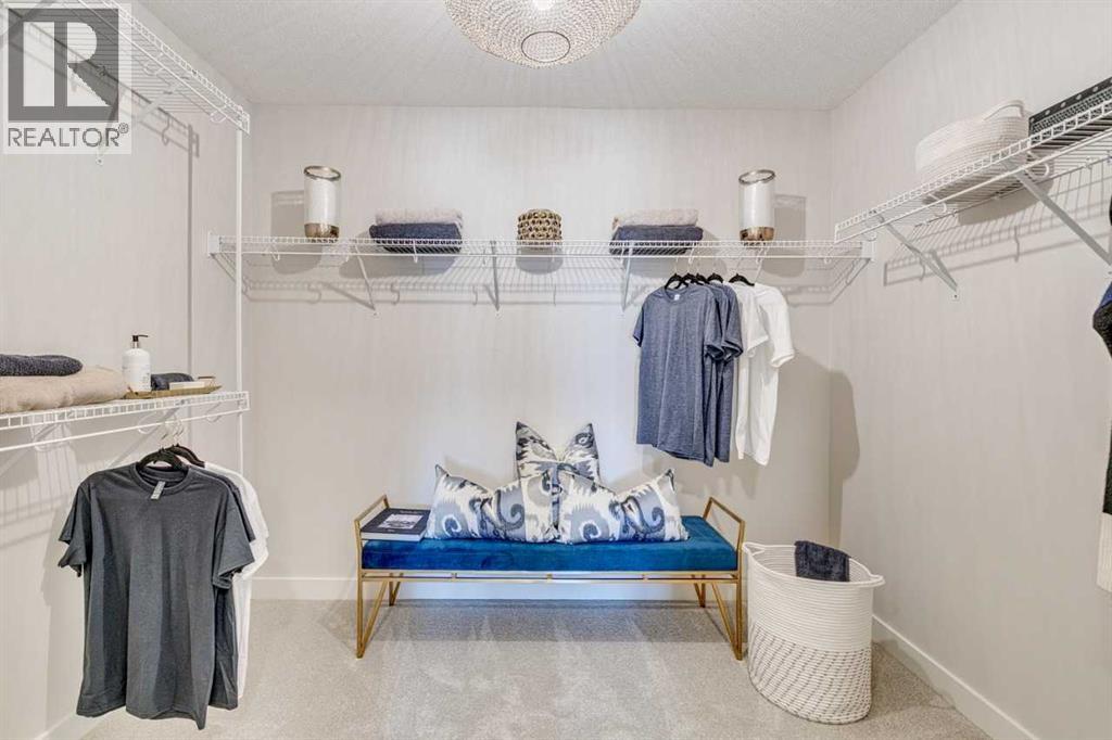 97 Monarch Bend, Rural Rocky View County, Alberta  T3Z 0K4 - Photo 17 - A2266072