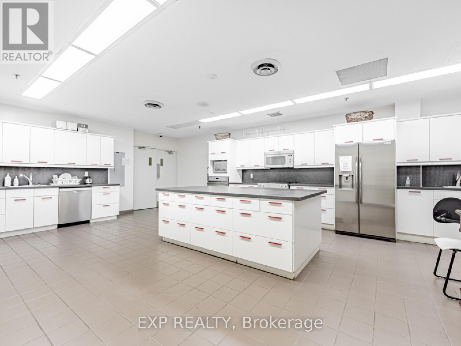 2908 - 1001 Bay Street, Toronto, Ontario  M5S 3A6 - Photo 31 - C12481902