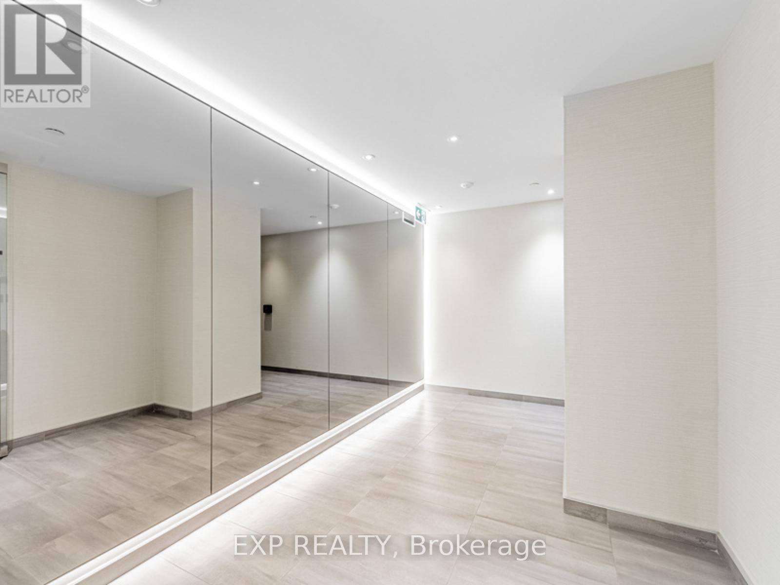 2908 - 1001 Bay Street, Toronto, Ontario  M5S 3A6 - Photo 33 - C12481902