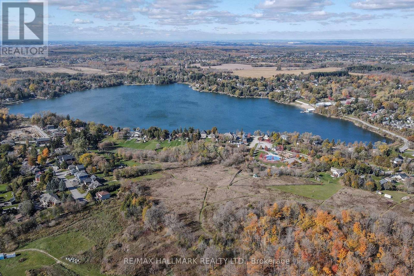 14751 Ninth Line, Whitchurch-Stouffville, Ontario  L4A 2X9 - Photo 10 - N12484556