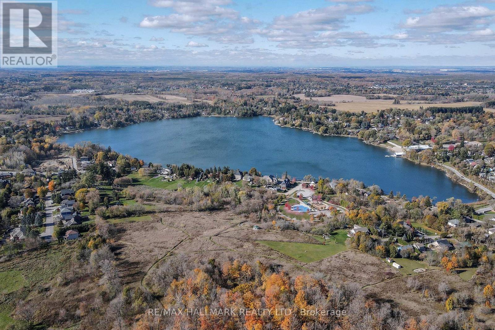 14751 Ninth Line, Whitchurch-Stouffville, Ontario  L4A 2X9 - Photo 12 - N12484556