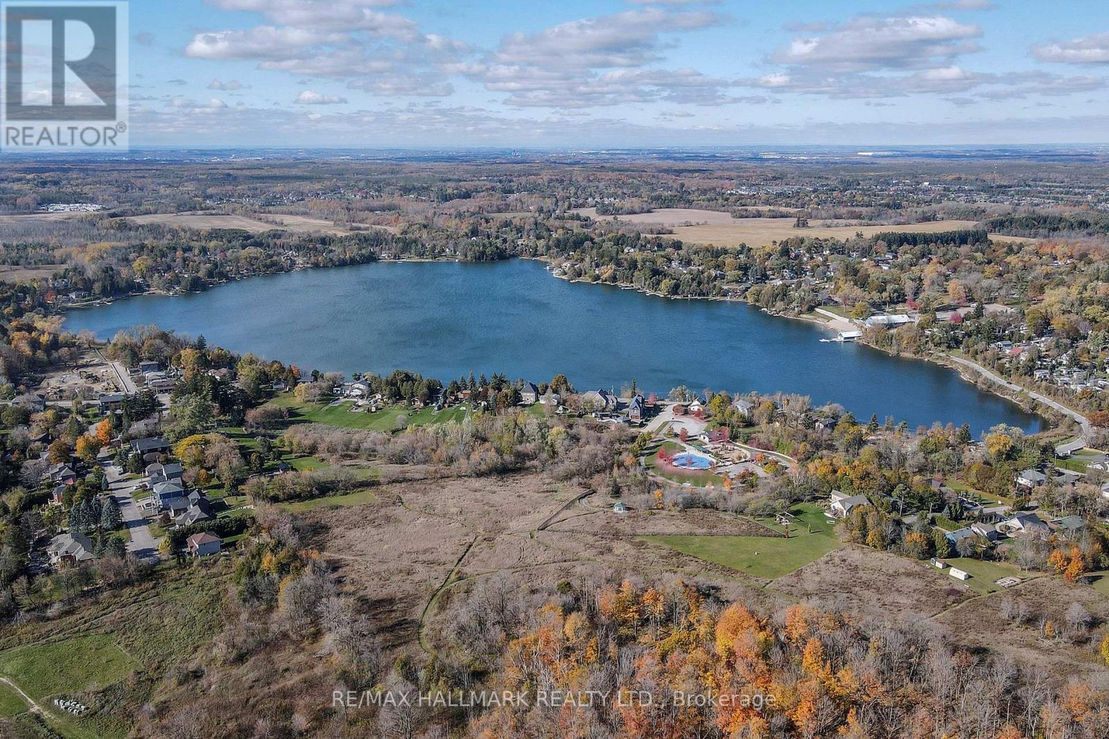 14751 Ninth Line, Whitchurch-Stouffville, Ontario  L4A 2X9 - Photo 11 - N12484556