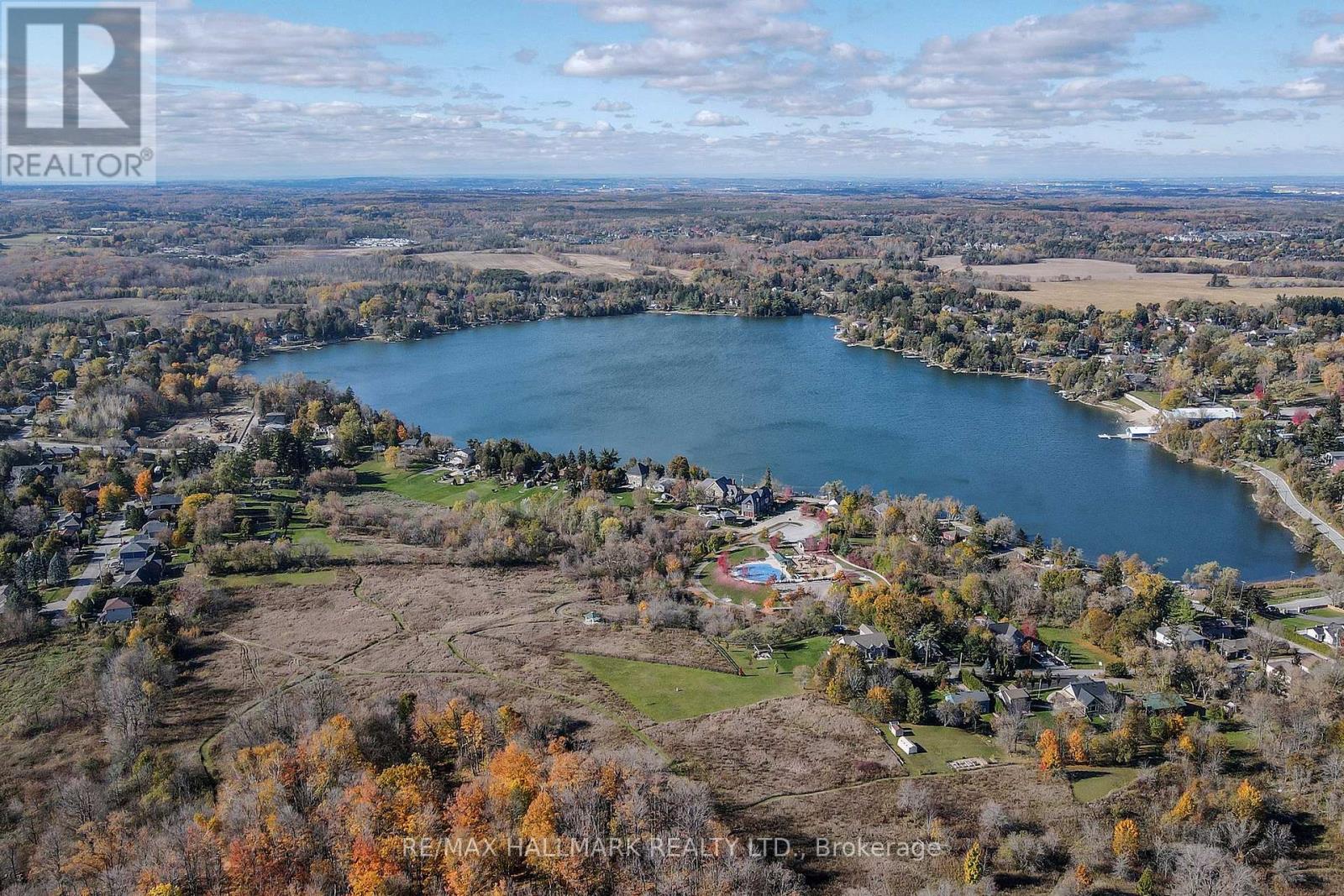 14751 Ninth Line, Whitchurch-Stouffville, Ontario  L4A 2X9 - Photo 13 - N12484556