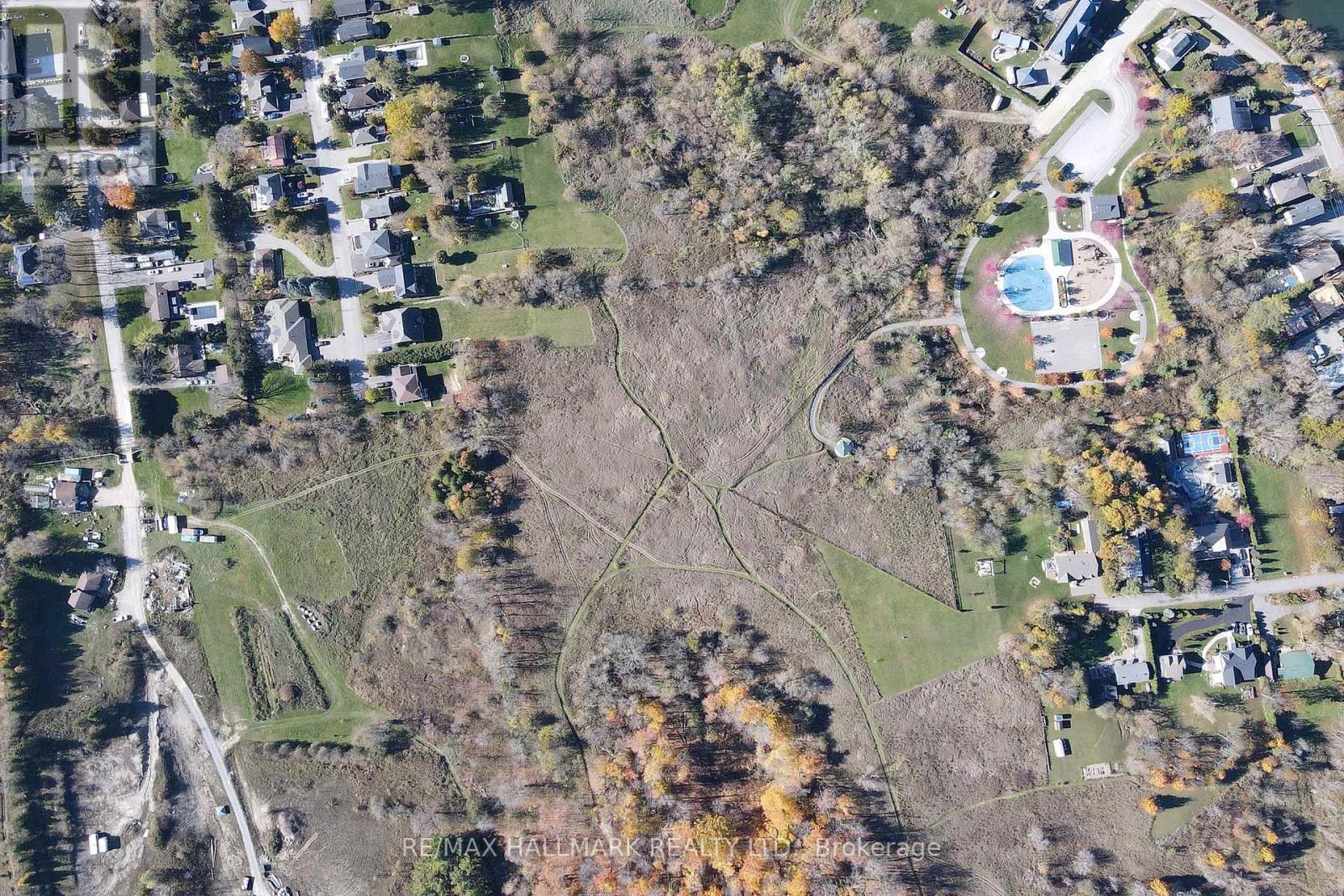 14751 Ninth Line, Whitchurch-Stouffville, Ontario  L4A 2X9 - Photo 16 - N12484556