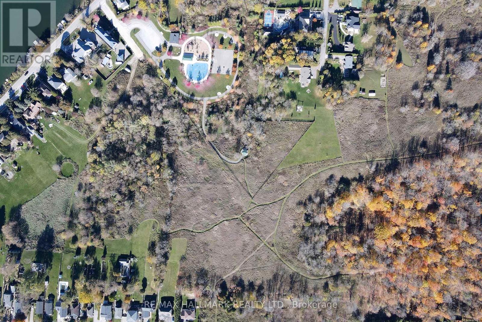 14751 Ninth Line, Whitchurch-Stouffville, Ontario  L4A 2X9 - Photo 15 - N12484556