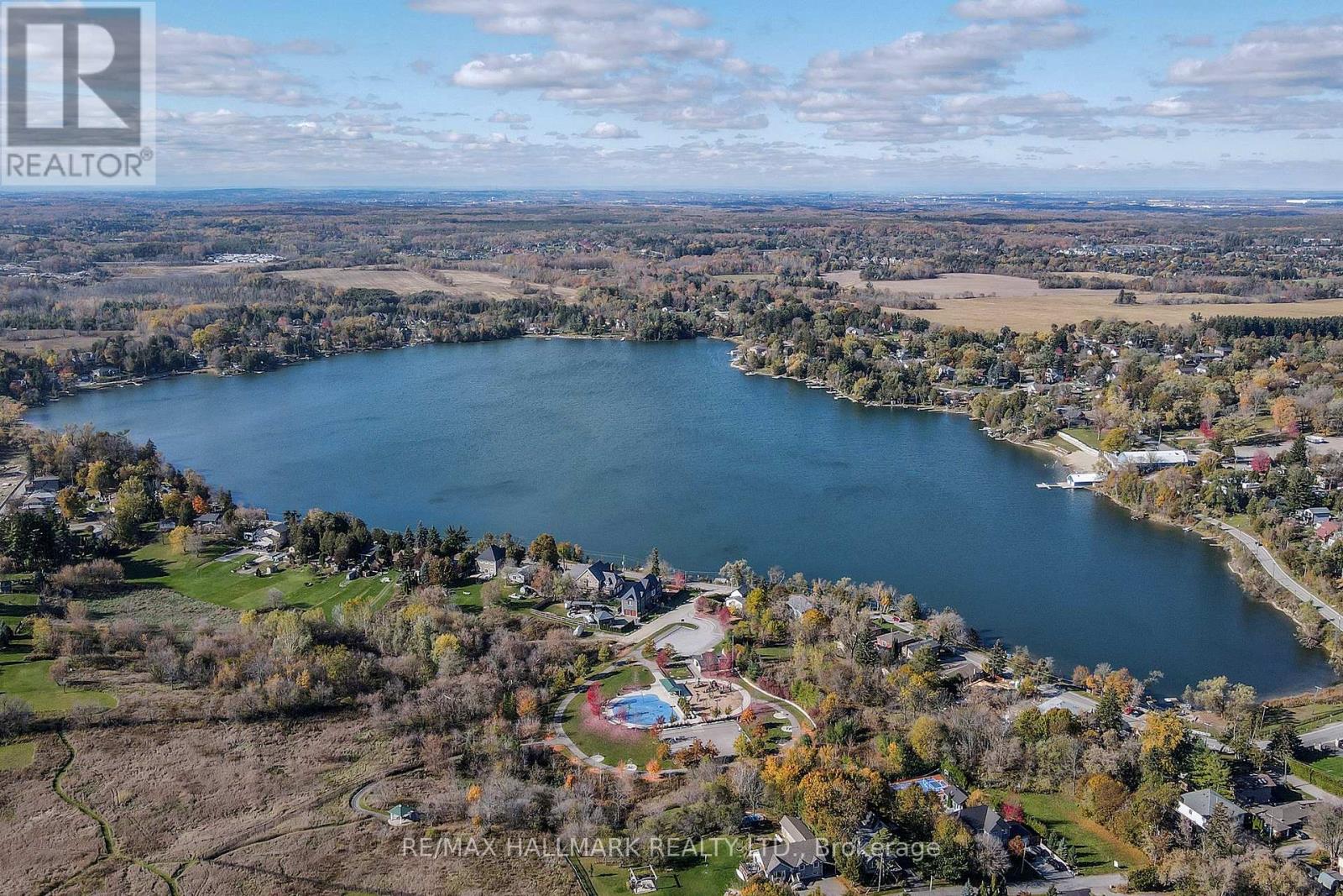 14751 Ninth Line, Whitchurch-Stouffville, Ontario  L4A 2X9 - Photo 14 - N12484556