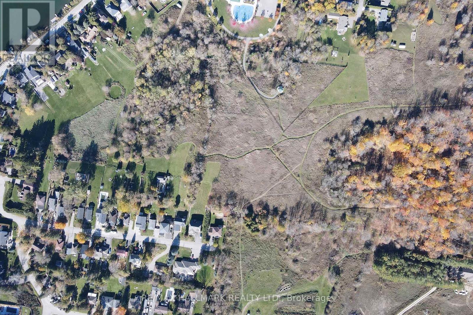 14751 Ninth Line, Whitchurch-Stouffville, Ontario  L4A 2X9 - Photo 17 - N12484556