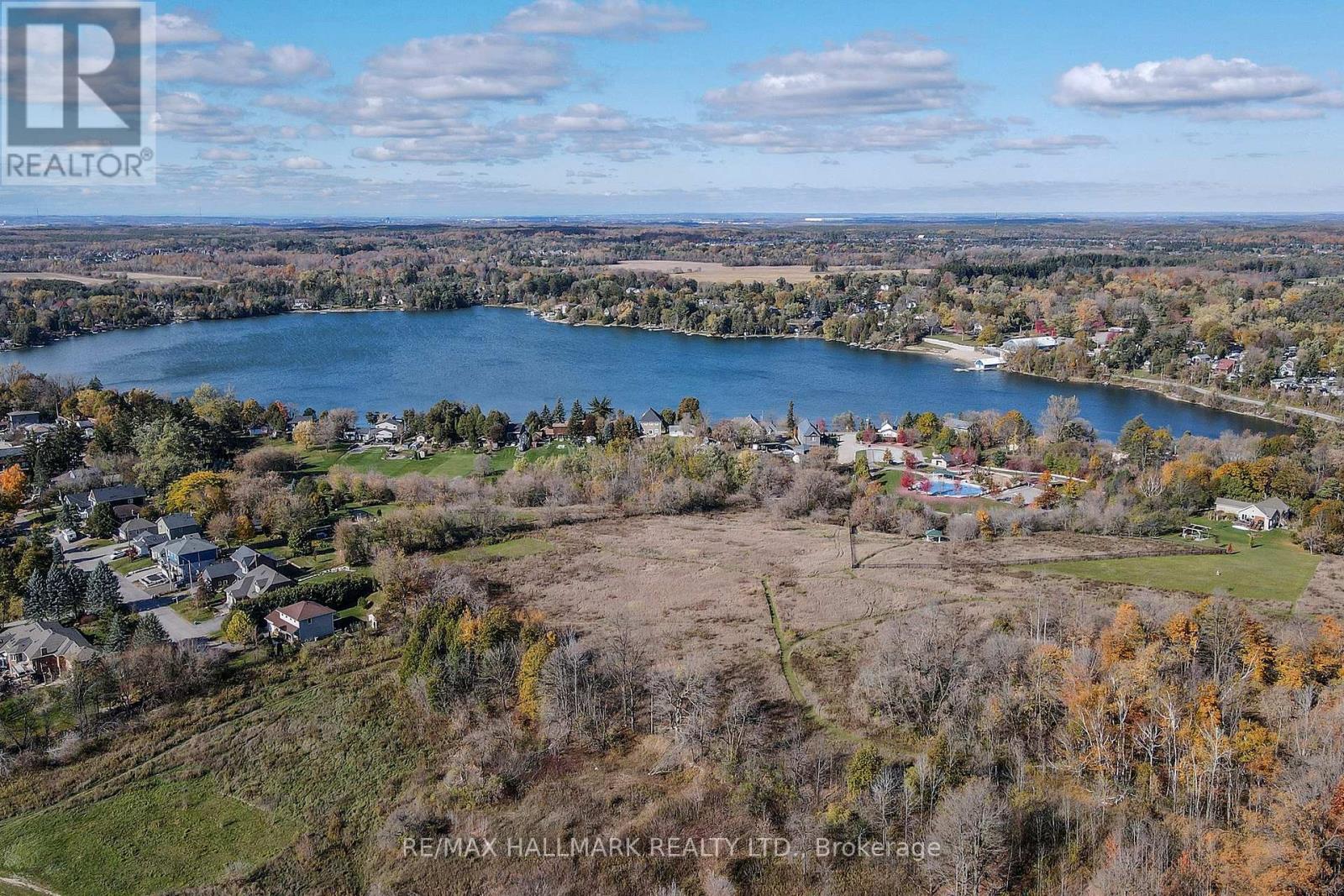 14751 Ninth Line, Whitchurch-Stouffville, Ontario  L4A 2X9 - Photo 2 - N12484556