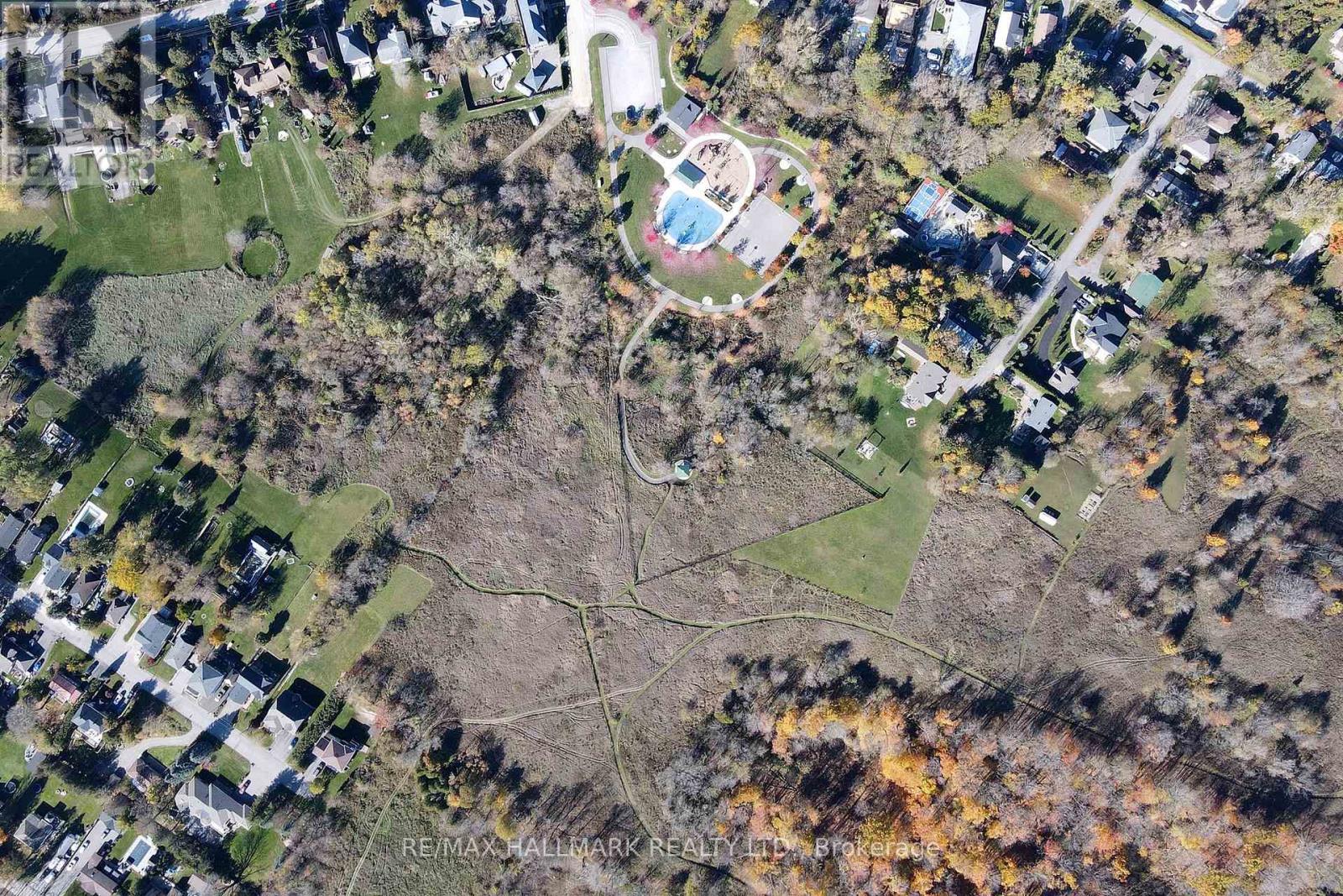 14751 Ninth Line, Whitchurch-Stouffville, Ontario  L4A 2X9 - Photo 20 - N12484556