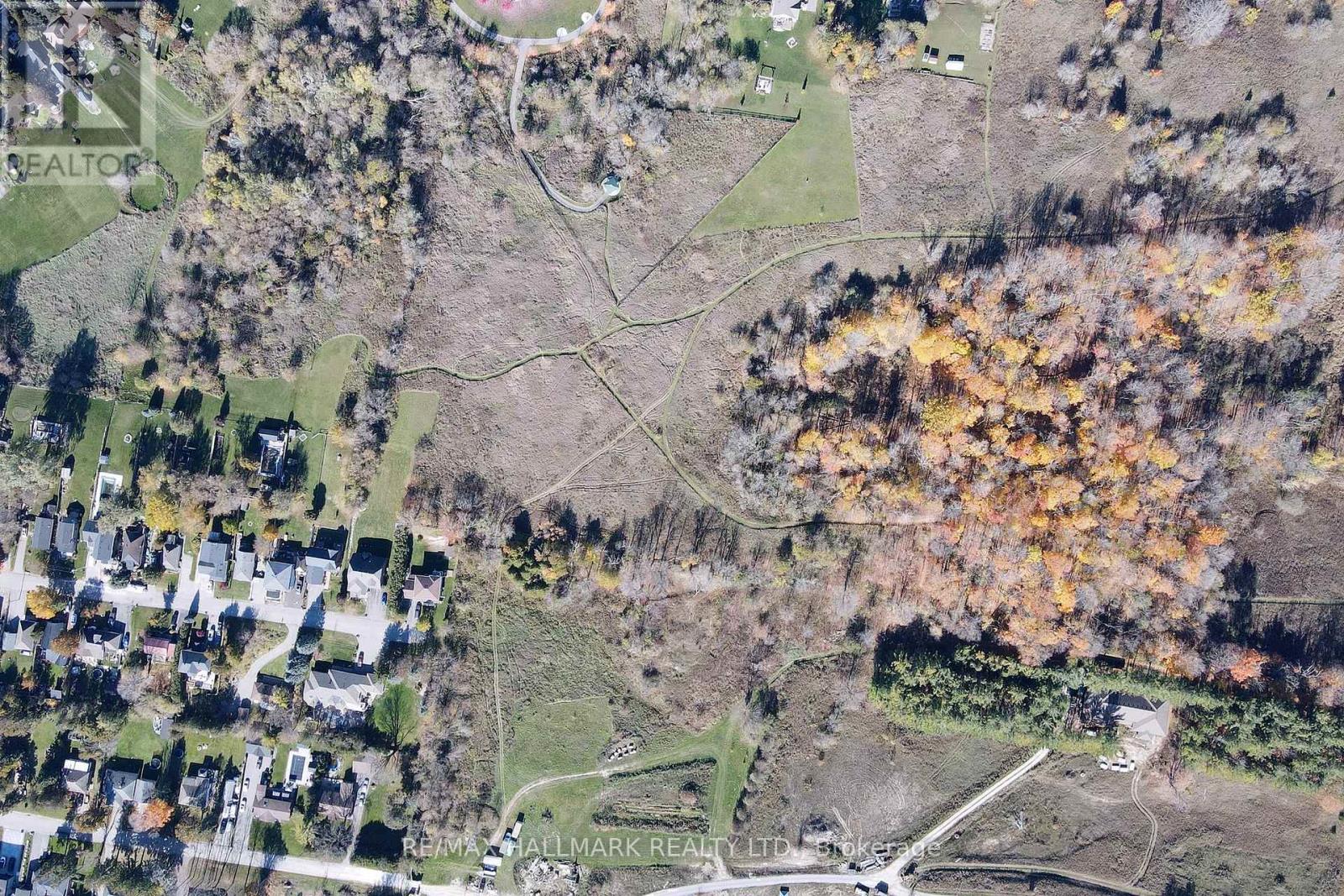 14751 Ninth Line, Whitchurch-Stouffville, Ontario  L4A 2X9 - Photo 18 - N12484556