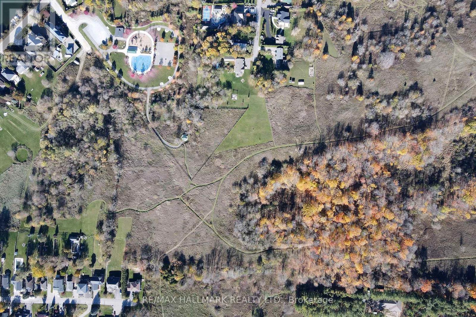 14751 Ninth Line, Whitchurch-Stouffville, Ontario  L4A 2X9 - Photo 19 - N12484556