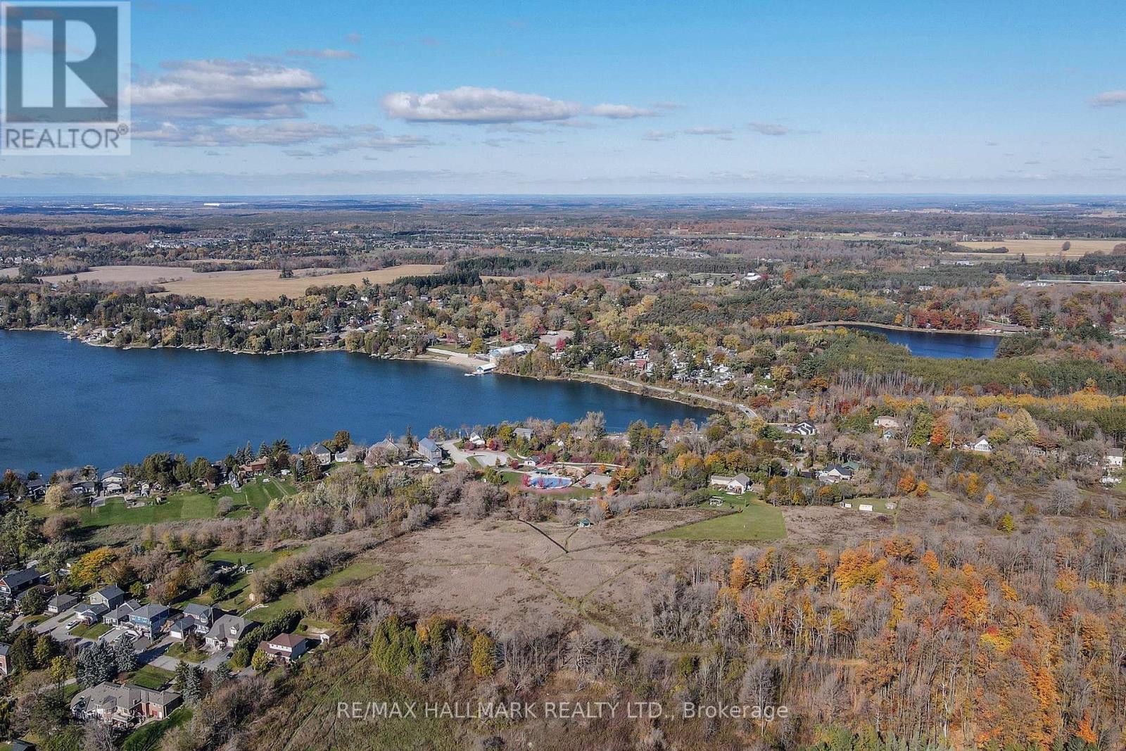 14751 Ninth Line, Whitchurch-Stouffville, Ontario  L4A 2X9 - Photo 6 - N12484556