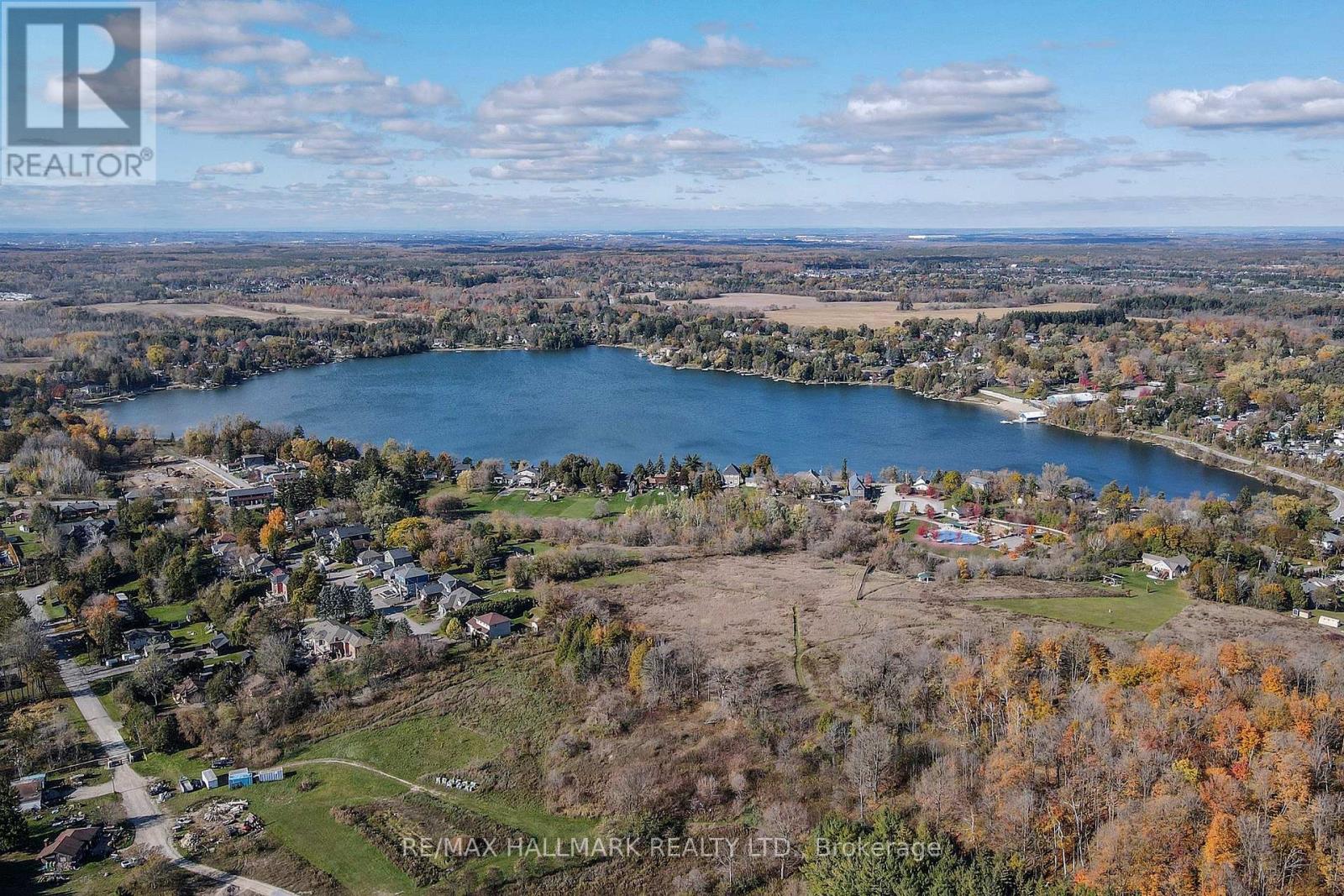 14751 Ninth Line, Whitchurch-Stouffville, Ontario  L4A 2X9 - Photo 3 - N12484556