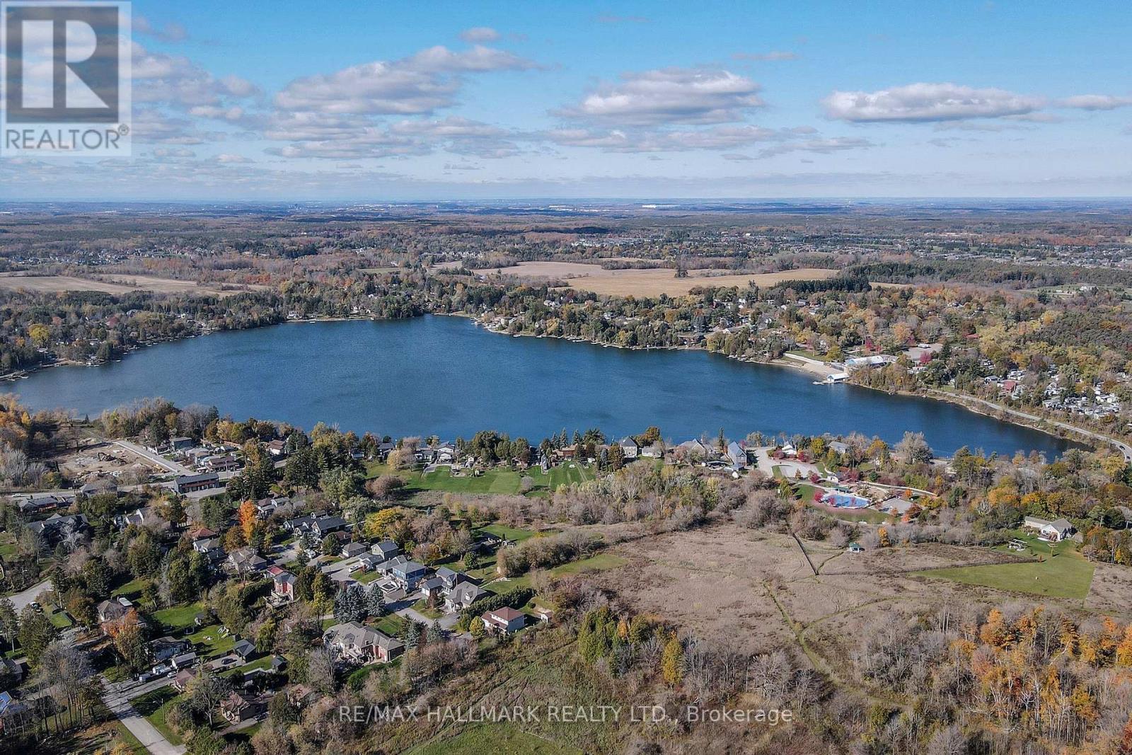 14751 Ninth Line, Whitchurch-Stouffville, Ontario  L4A 2X9 - Photo 5 - N12484556