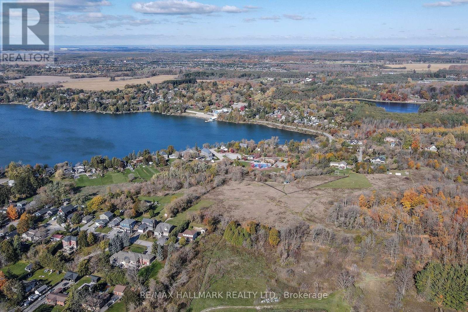 14751 Ninth Line, Whitchurch-Stouffville, Ontario  L4A 2X9 - Photo 8 - N12484556