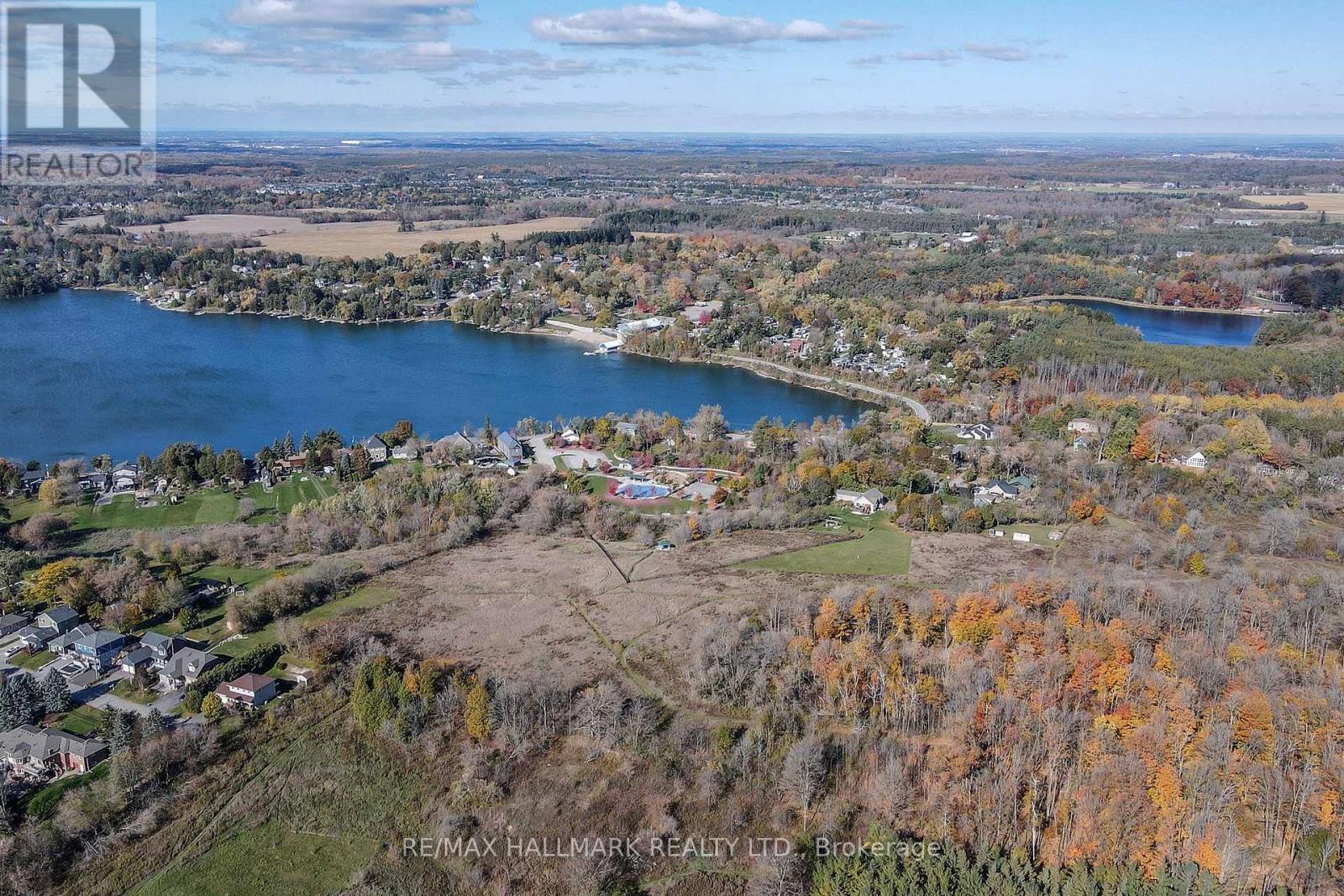 14751 Ninth Line, Whitchurch-Stouffville, Ontario  L4A 2X9 - Photo 9 - N12484556