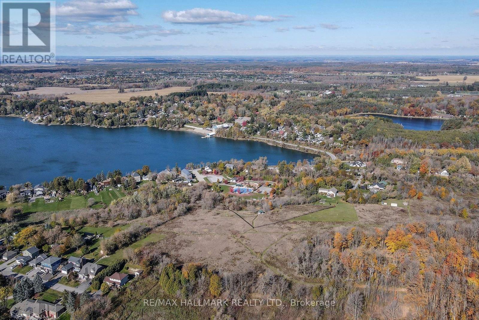 14751 Ninth Line, Whitchurch-Stouffville, Ontario  L4A 2X9 - Photo 7 - N12484556