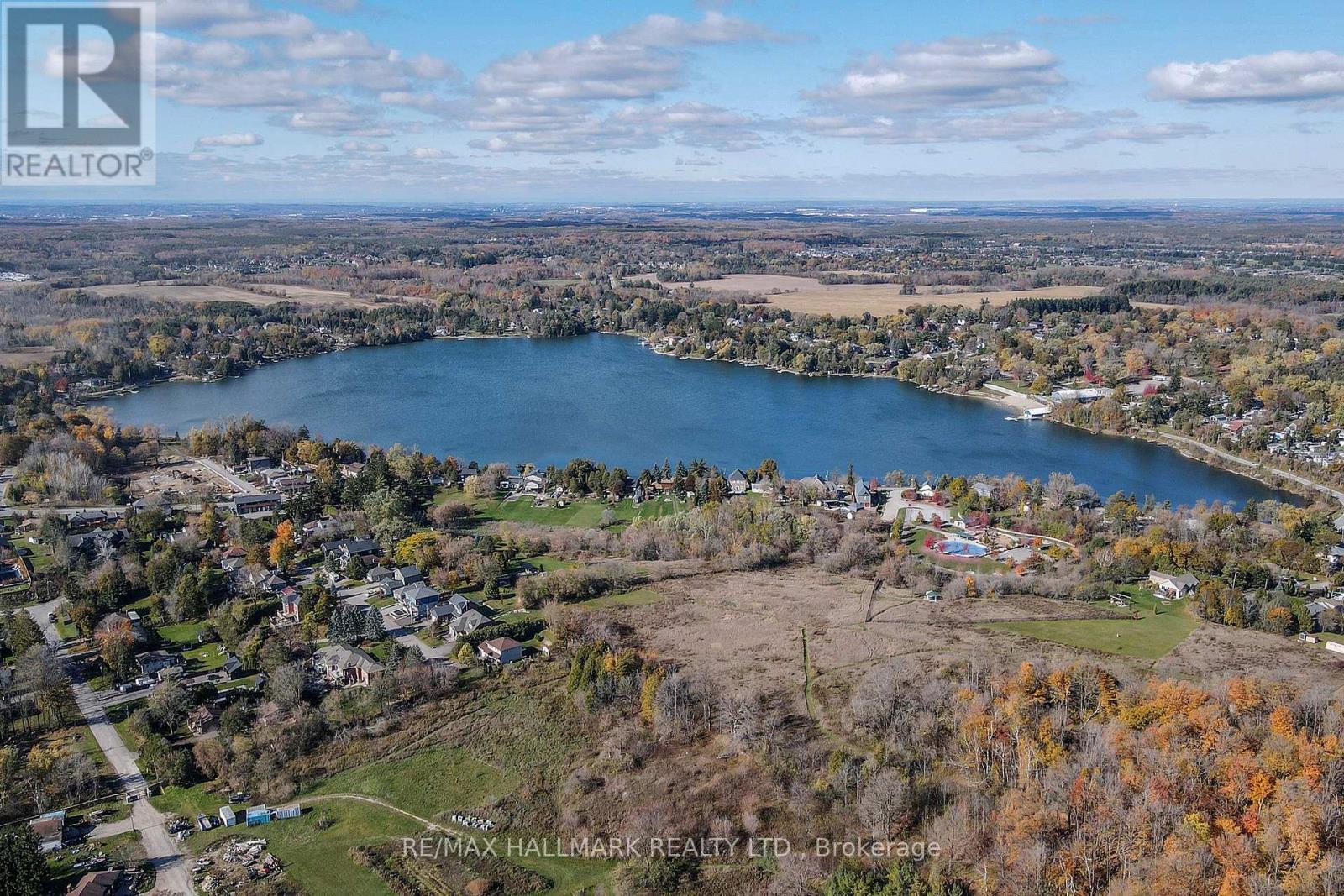 14751 Ninth Line, Whitchurch-Stouffville, Ontario  L4A 2X9 - Photo 4 - N12484556