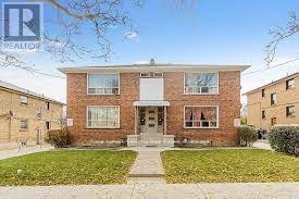 MAIN 1 - 56 LEDUC DRIVE, Toronto, Ontario
