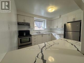 Main 1 - 56 Leduc Drive, Toronto (Rexdale-Kipling), Ontario  M9W 2A9 - Photo 2 - W12475766
