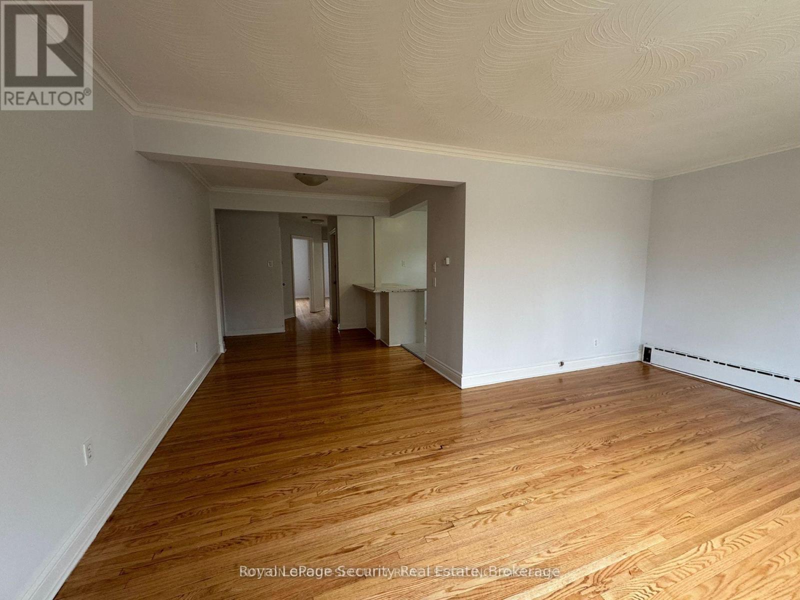 Main 1 - 56 Leduc Drive, Toronto (Rexdale-Kipling), Ontario  M9W 2A9 - Photo 10 - W12475766