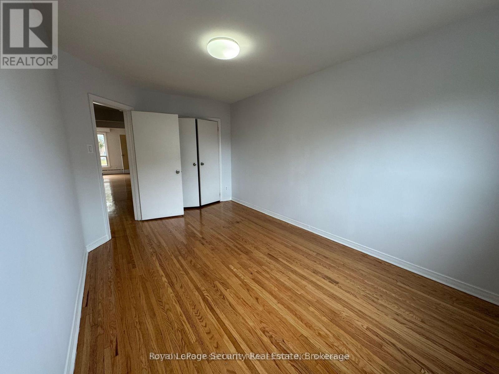 Main 1 - 56 Leduc Drive, Toronto (Rexdale-Kipling), Ontario  M9W 2A9 - Photo 9 - W12475766