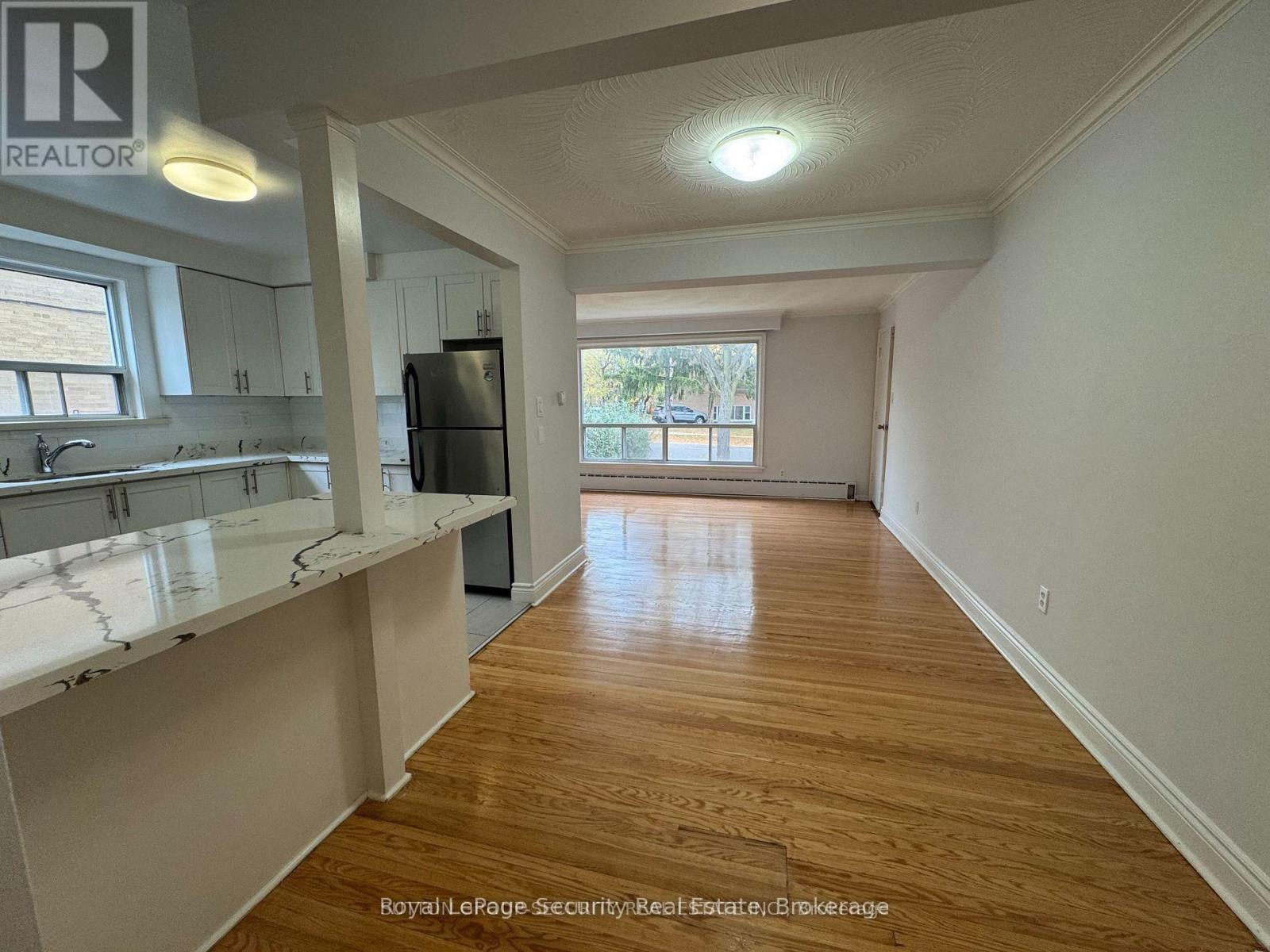 Main 1 - 56 Leduc Drive, Toronto (Rexdale-Kipling), Ontario  M9W 2A9 - Photo 4 - W12475766