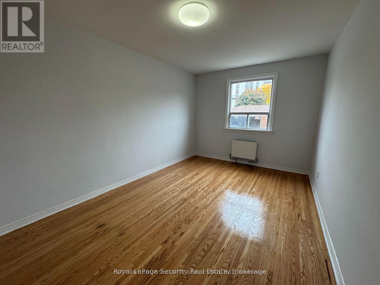 Main 1 - 56 Leduc Drive, Toronto (Rexdale-Kipling), Ontario  M9W 2A9 - Photo 8 - W12475766