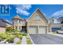 216 MCNICHOL DRIVE, Cambridge, Ontario