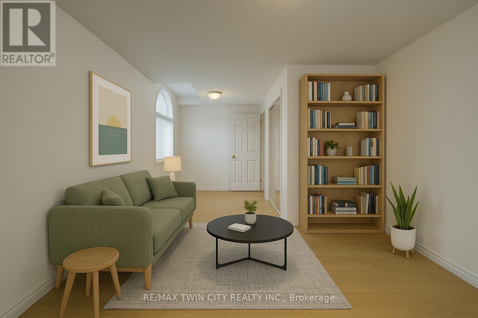 216 Mcnichol Drive, Cambridge, Ontario  N1P 1J3 - Photo 20 - X12405051