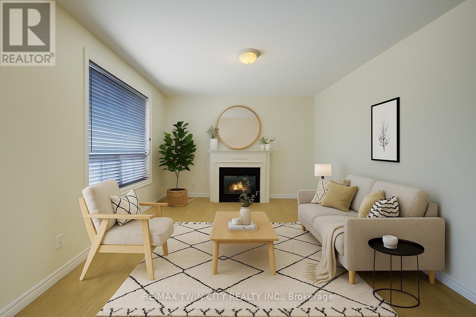 216 Mcnichol Drive, Cambridge, Ontario  N1P 1J3 - Photo 14 - X12405051