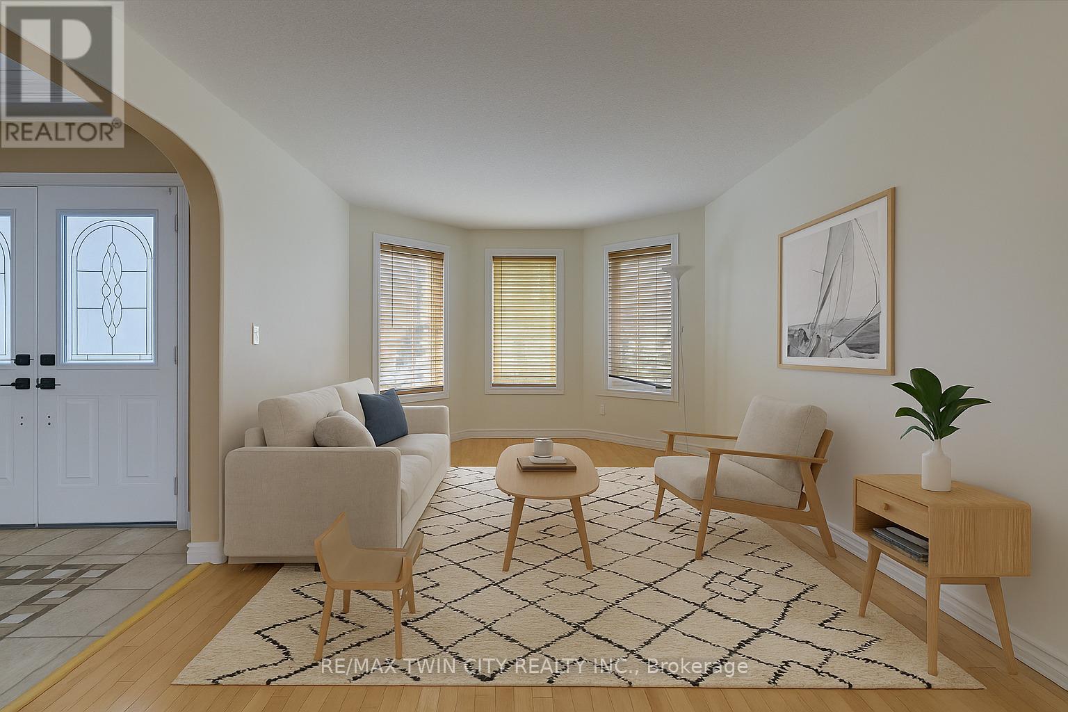 216 Mcnichol Drive, Cambridge, Ontario  N1P 1J3 - Photo 7 - X12405051