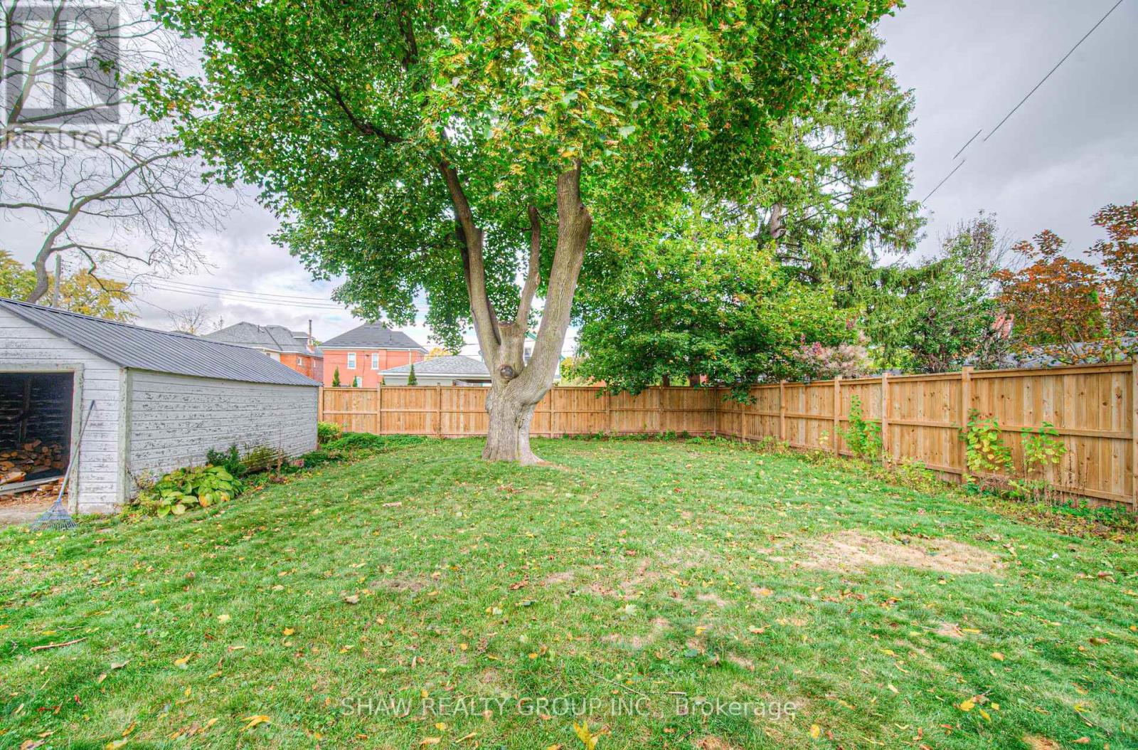 543 Queenston Road, Cambridge, Ontario  N3H 3J9 - Photo 38 - X12480725