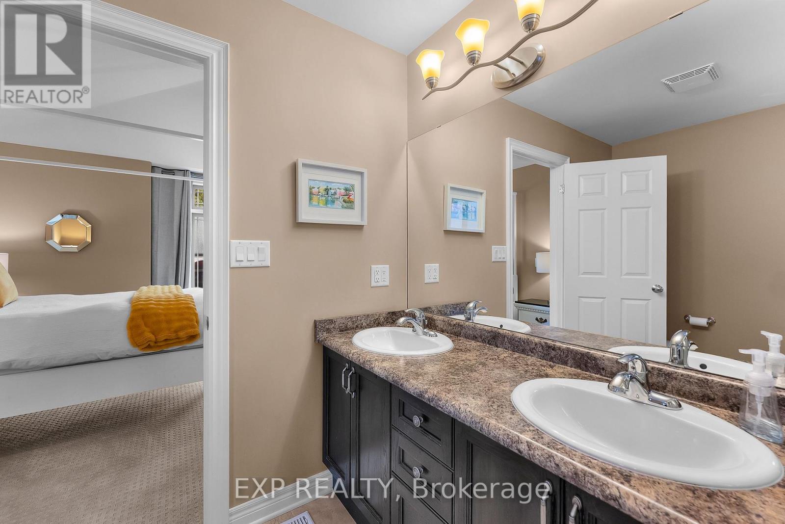 9148 Tapestry Court, Niagara Falls, Ontario  L2H 0E2 - Photo 21 - X12487616