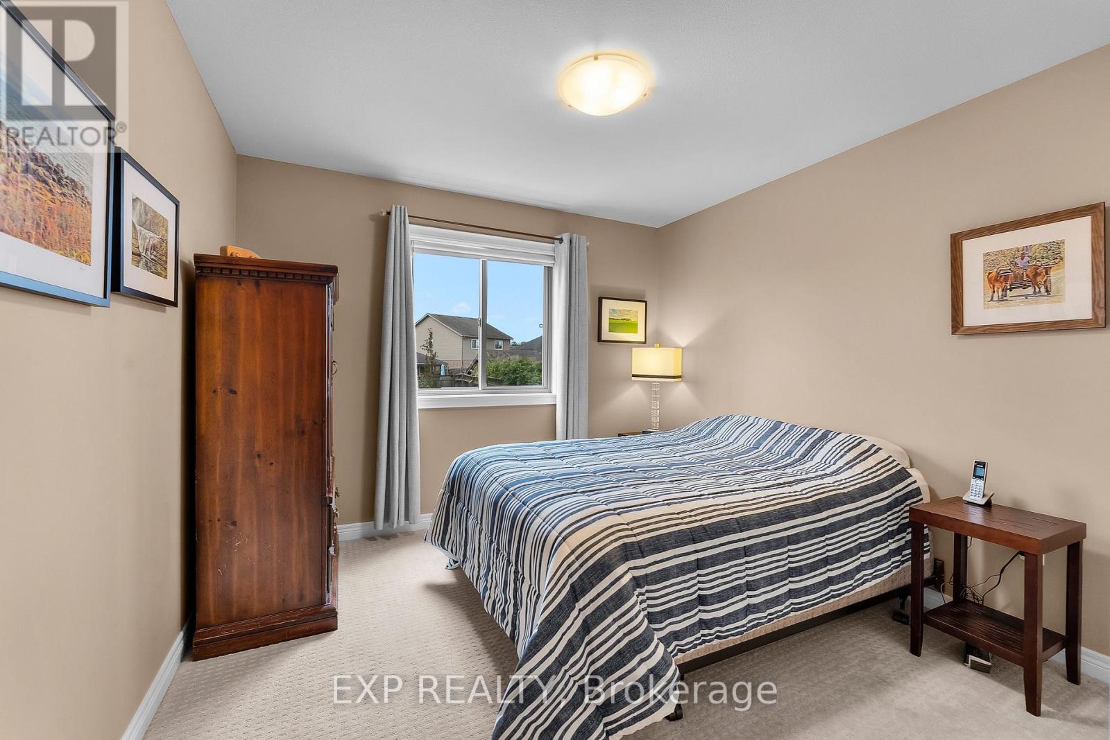 9148 Tapestry Court, Niagara Falls, Ontario  L2H 0E2 - Photo 23 - X12487616