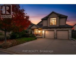 9148 TAPESTRY COURT, Niagara Falls, Ontario
