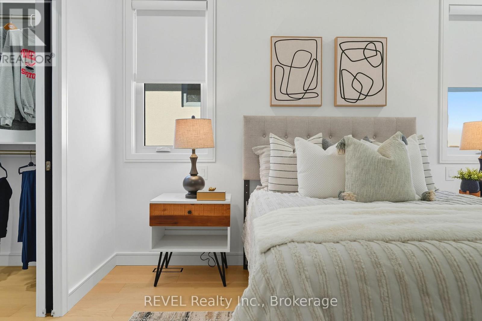 40 Ivy Crescent, Thorold, Ontario  L2V 0J9 - Photo 32 - X12487621