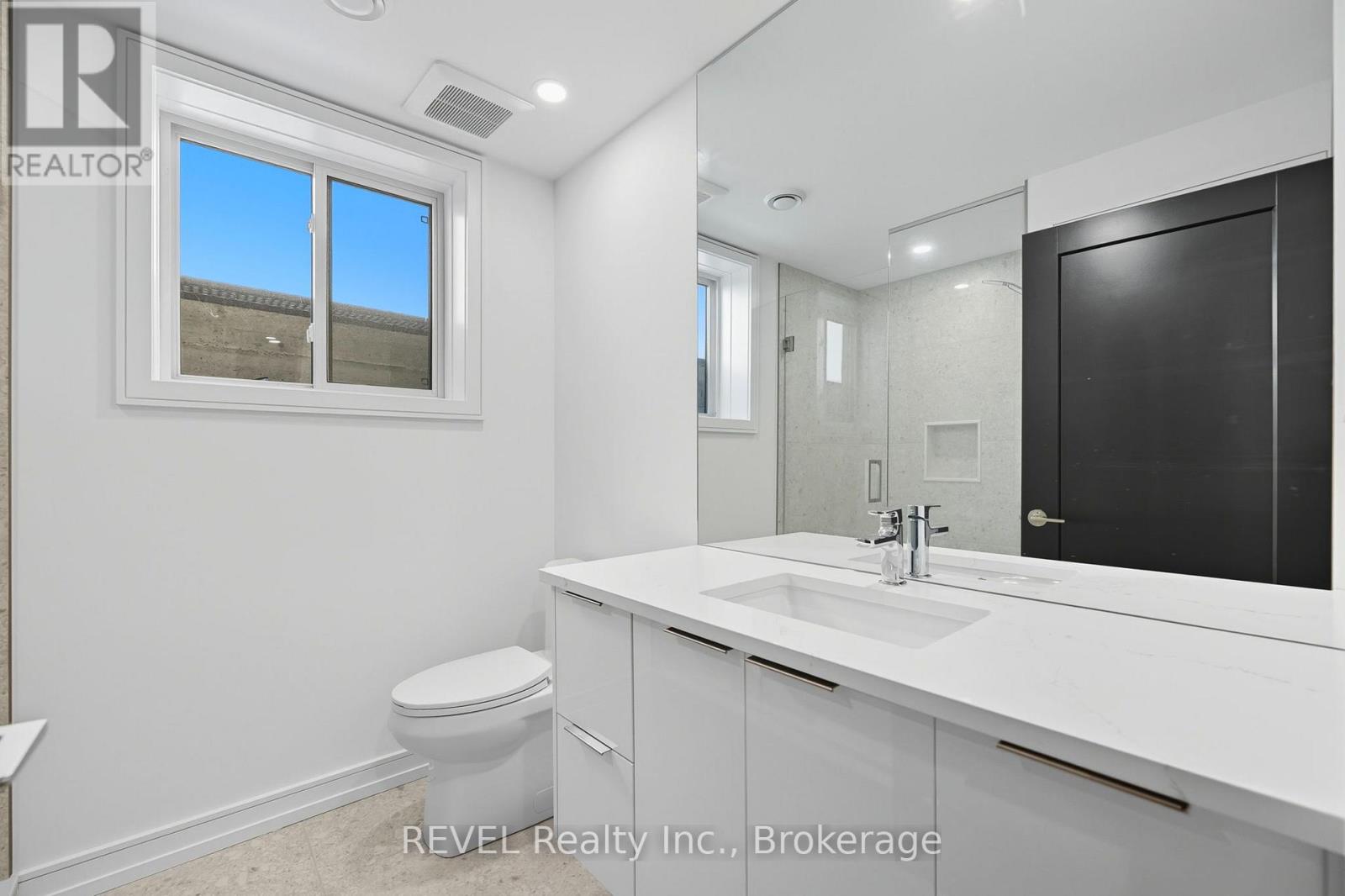 40 Ivy Crescent, Thorold, Ontario  L2V 0J9 - Photo 40 - X12487621