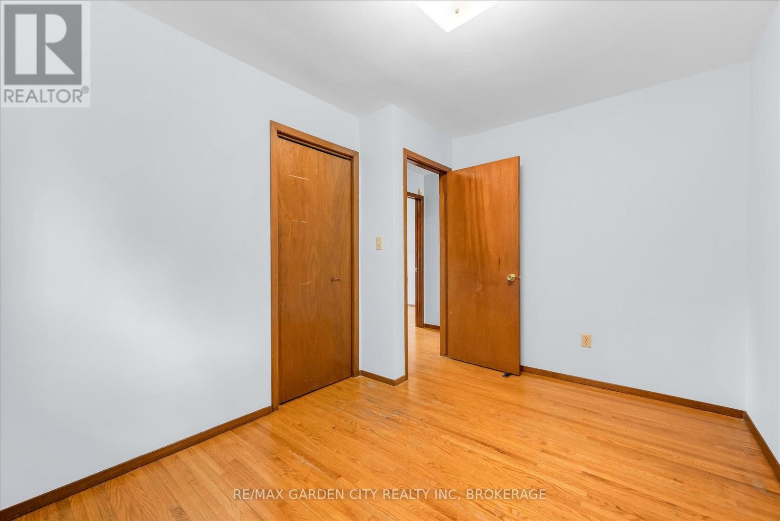 35 Allan Drive, St. Catharines, Ontario  L2N 6H3 - Photo 16 - X12487661