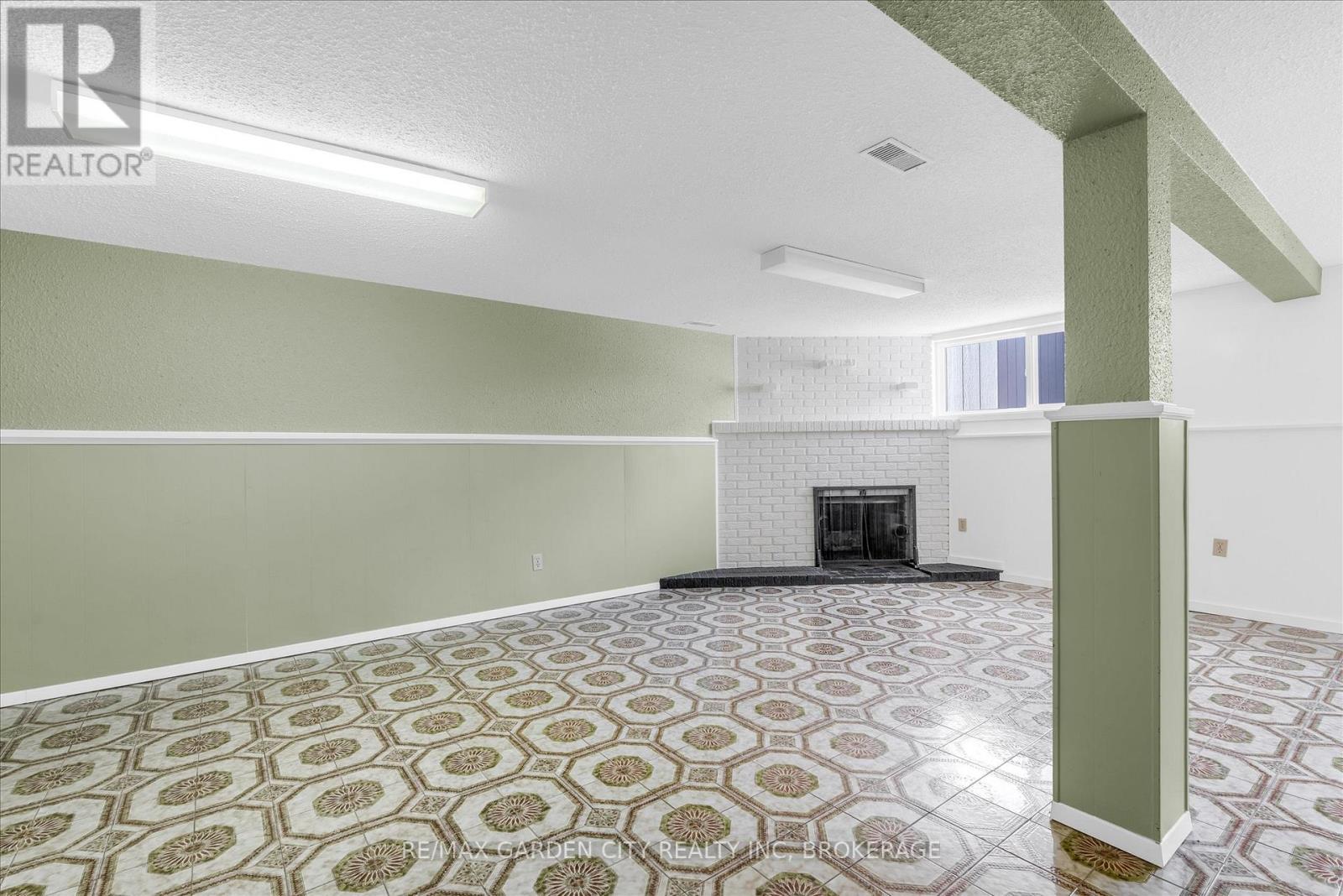 35 Allan Drive, St. Catharines, Ontario  L2N 6H3 - Photo 19 - X12487661